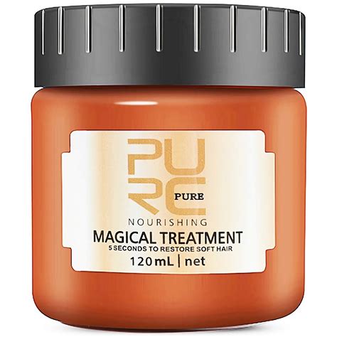 Puec Magical Treatment: A Holistic Approach to Health and Wellness